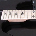 Picture for song 'Middle finger Boardz' by artist 'TwizzzDaWiz'