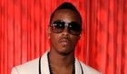 Picture for song 'What it gone be.mp3' by artist 'Tyme 2 Shyne ENT'