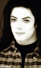Picture for song 'Stranger in moscow (Michael Jackson cover).mp3' by artist 'U-Can Protoype Repeatedly'
