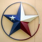 Picture for song 'Reppin Dat Star' by artist 'Undercard'