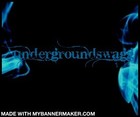 Picture for song 'swagg3.free dl' by artist 'undergroundswagg. ent'