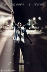 Picture for song 'Everlasting Energy' by artist 'Unseen Beats 7'