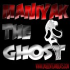 Picture for song 'Trap Star-Major Ex' by artist 'Unseen Team Beats'