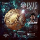 Picture for song 'Robby Revue - Always Reminded' by artist 'UStylez'