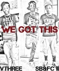 Picture for song 'We Got This (Prod. By Tony Fadd).mp3' by artist 'V3theJUPITARIAN'