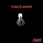 Picture for song 'Mary' by artist 'VACCARO ANTHONY'