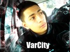 Picture for song 'b*** es Aint sh** (Feat. Yung D) Free Download' by artist 'VarCity On The Track'