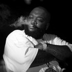 Picture for song 'Ball Hard (SOLD)' by artist 'BROTHER P ON THE TRAK'
