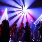 Picture for song 'Still Night *$59 EXCLUSIVE*' by artist 'BROTHER P ON THE TRAK'