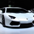 Picture for song 'Units *$59 EXCLUSIVE*' by artist 'BROTHER P ON THE TRAK'