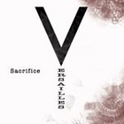 Picture for song 'Sacrifice' by artist 'Versailles'