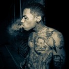 Picture for song 'Justice League | FREEDL' by artist 'Vicktory Tracks'