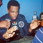 Picture for song 'Roastin' | FREEDL' by artist 'Vicktory Tracks'