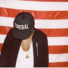 Picture for song 'Stay G | FREEDL' by artist 'Vicktory Tracks'