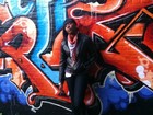 Picture for song 'Real Truth' by artist 'Vicky Casis'