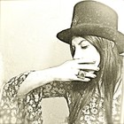 Picture for song 'Beautiful Painful Blues' by artist 'Victoria Blackstone'