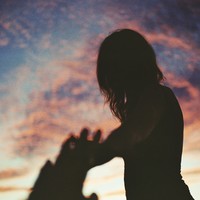 Song picture