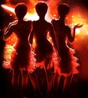 Picture for song '*SOLD* Dream Girl W/Hook (ft. Solo)' by artist 'VINAY'
