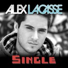 Picture for song '*SONG* Alex Lacasse - Single' by artist 'VINAY'