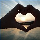 Picture for song 'Just You ***SOLD***' by artist 'Vital Beats'