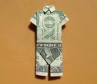 Picture for song '*NEW* MoneyWontFold (FREEDOWNLOAD!!!)' by artist 'Vybe Beatz'