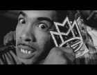Picture for song '*NEW* Rollinnn | FREEDL!' by artist 'Vybe Beatz'