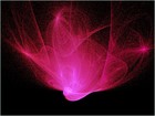 Picture for song 'All In The Love Of Jesus.mp3' by artist 'w1z11'