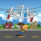 Picture for song 'Lace Up' by artist 'Waka Flocka Flick'