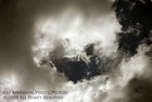 Picture for song 'Sky is the limit *EX RIGHTS 300 DOLLARS*' by artist 'Wayne On A Beat'