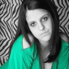 Picture for song 'Your Burning Desire' by artist 'Wayne Thibeault'