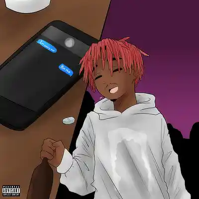 Picture for song '*$100 EXCLUSIVE* Even Love (Buy 1 get 4 free)' by artist 'waytoolost'