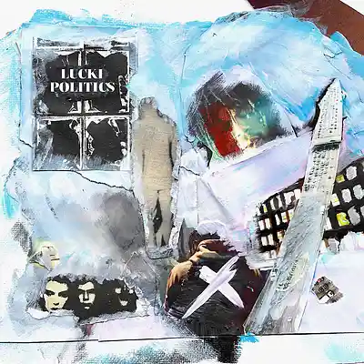 Picture for song '*$100 EXCLUSIVE* Old Days (Buy 1 get 4 free) 416' by artist 'waytoolost'