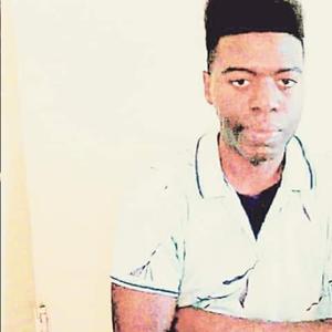 Picture for song '"Mwen pata janm bliye enpotans mwen."(Beat Prev.)' by artist 'Wedly Bon Flow Productions'