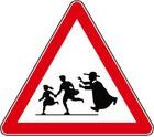 Picture for song 'the millbrook freaks' by artist 'hansrudi productions'
