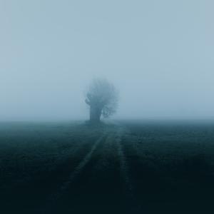 Picture for song '"Let me know"(Prod.whoDeany)' by artist 'whoDeanyBeatz'