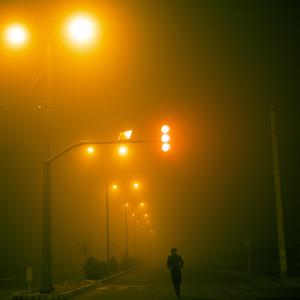 Picture for song '"Lost Souls" Beat for Sale' by artist 'whoDeanyBeatz'