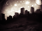 Picture for song 'Dream' by artist 'WickedJokker'