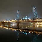 Picture for song 'So Fly' by artist 'Wildebeatzzz'