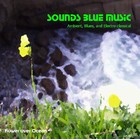 Picture for song 'Mista Sue' by artist 'William Edge'