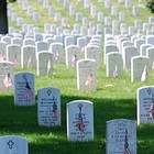 Picture for song '17 Days (singer: Greg Shields)' by artist 'Wil's Music'