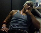 Picture for song 'look what youve done' by artist 'Wings Of Faith2'