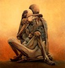 Picture for song 'MOSI-let him be a better(NEW558)' by artist 'Winylfun'