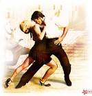 Picture for song 'black aces label (DANCE)' by artist 'wishful aka (sane)'