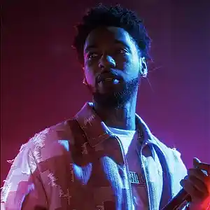 Picture for song 'Key Glock x Young Dolph Type Beat - "Take Over"' by artist 'Wizard Paul'