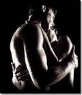Picture for song 'Can't Let Go' by artist 'Wreccs'
