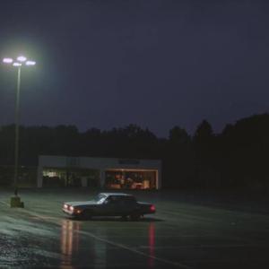 Picture for song 'Vacant' by artist 'WyFy Beats'