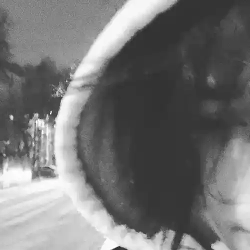 Picture for song 'xandie - 040820' by artist 'Xandie'