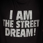 Picture for song '*NEW* Trilla | FREEDL!' by artist 'XaviorJordan'