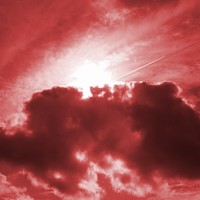Picture for song 'The Whisper of Absolute Motherland' by artist 'xfBLH'