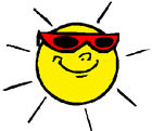 Picture for song 'First Day Of Summer | $19.99 Lease' by artist 'xPrimeBeatz'